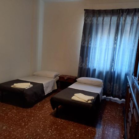 Dulceri Apartment Roma Exterior foto