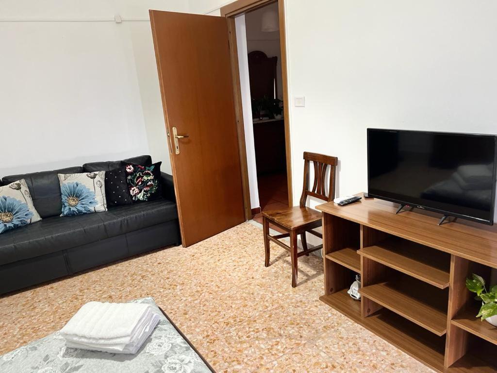 Dulceri Apartment Roma Exterior foto